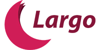 Largo