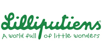 Lilliputiens
