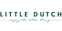 Little Dutch