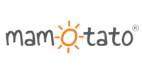 Mamo-Tato