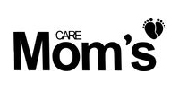 Mom's Care