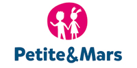 Petite&Mars