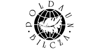 Poldaun