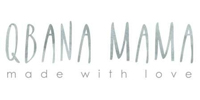 Qbana Mama