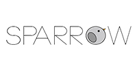 Sparrow