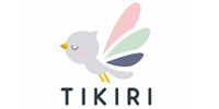 Tikiri