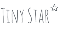 Tiny Star