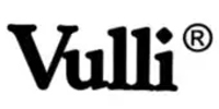 Vulli