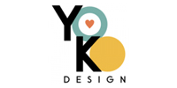 YokoDesign