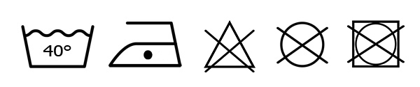 Maintenance_of_border