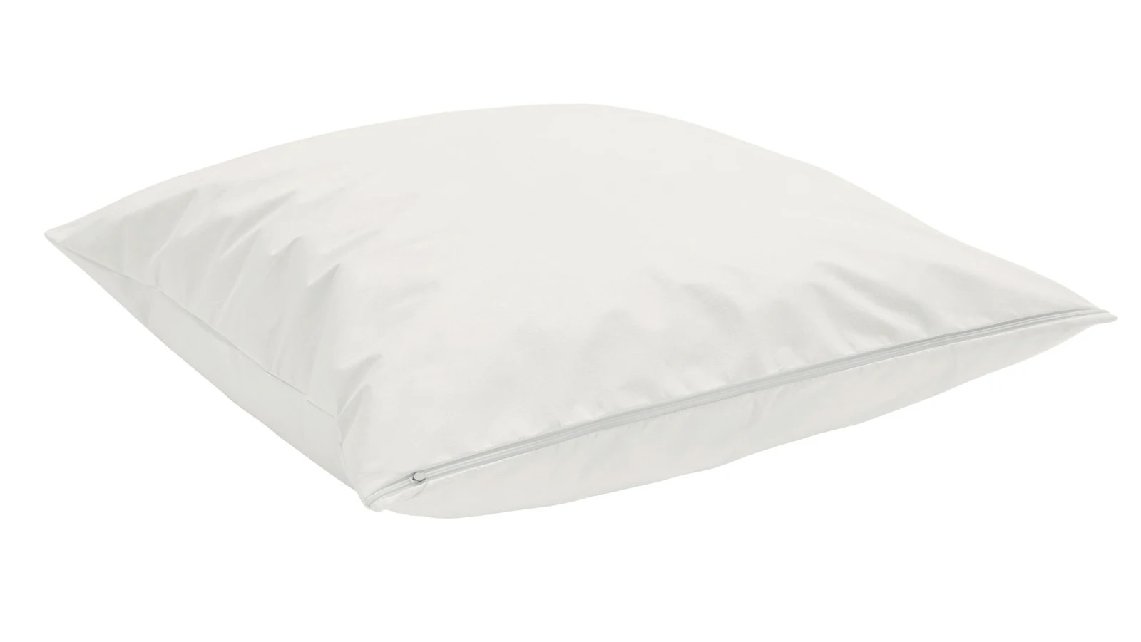 PureSleep zaštitna navlaka za jastuk 50 x 70 cm